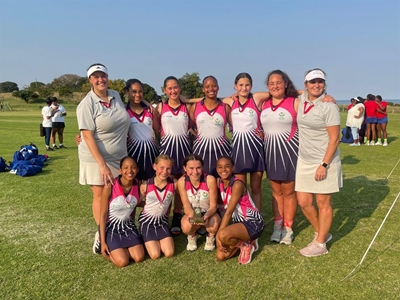 A successful KPSSS season has come and gone