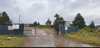 Regional waste site to be ready in July 2023