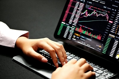 Markets, war and what comes next