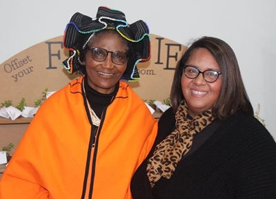 Graaff-Reinet Museum excels in Museum Day competition