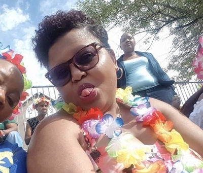 DA punished with 10% salary deductions for sabotaging ‘extravagant’ overseas trip