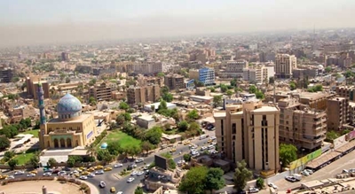 35 killed in double suicide bombing