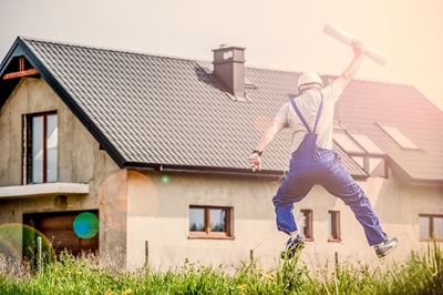 Bond approval statistics on the rise