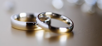Australian parliament approves same-sex marriage
