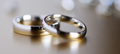 Australian parliament approves same-sex marriage