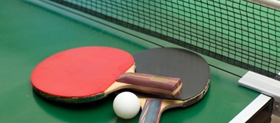 Tafeltennis raak ál hoe gewilder