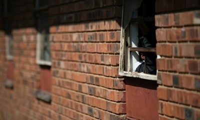 Pupil (17) stabbed to death inside school premises near Ermelo