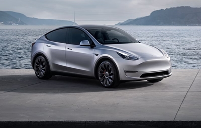 Musk reaffirms Tesla not coming to South Africa over ‘import duties’ 