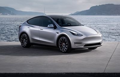 Musk reaffirms Tesla not coming to South Africa over ‘import duties’ 