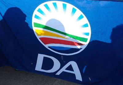 DA opens applications for Knysna mayor