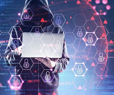 Here’s how World Cups have become a playground for cybercriminals