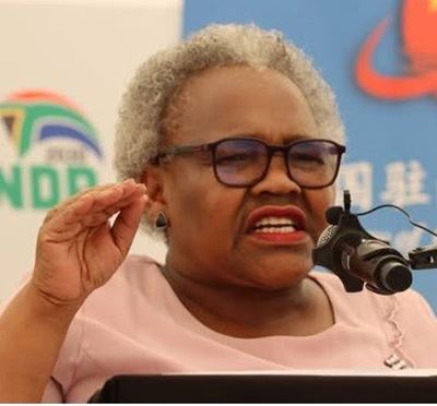Long Sassa queues 'soon a thing of the past'