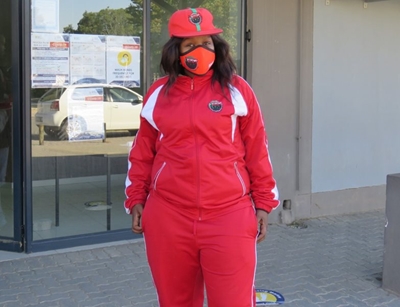 Nehawu monitors local Covid-19 safety precautions