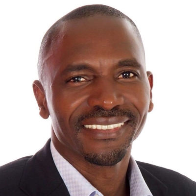 Revivalist to speak in George 27 to 29 September