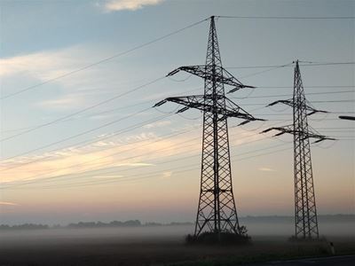 Eskom launches 3 power purchase programmes to secure 1 000MW