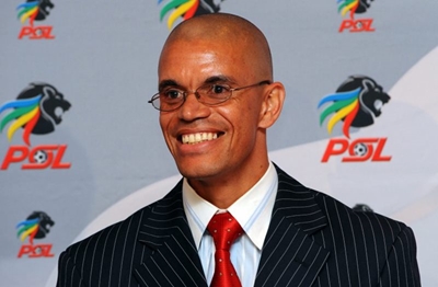 Ncobo withdraws from Safa race