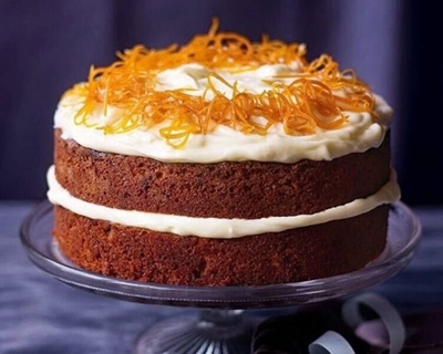 Quick and easy ways to enjoy the humble carrot