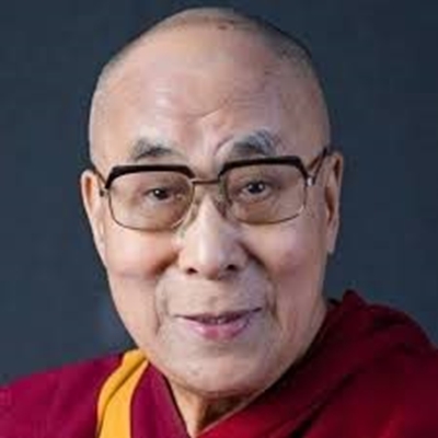 Dalai Lama 'doing much better'