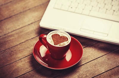 Simple ways to learn to love your job