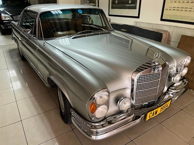 Vehicle heritage celebrated