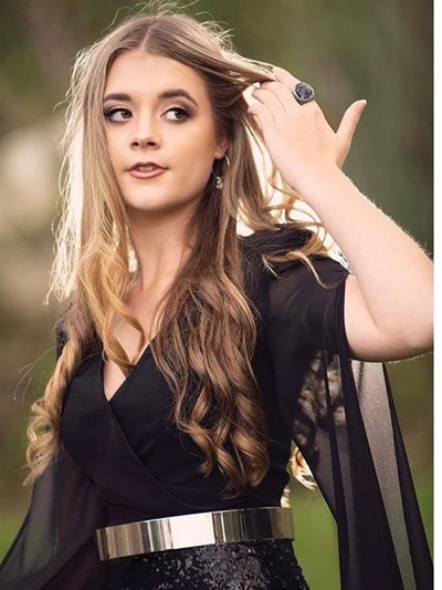 Cyan does SA proud at Talent America