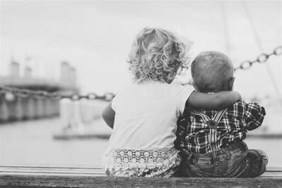 Should single moms be celebrated on Father’s Day?