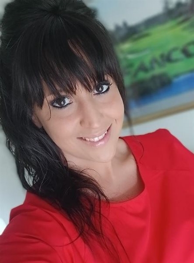New manager for business chamber