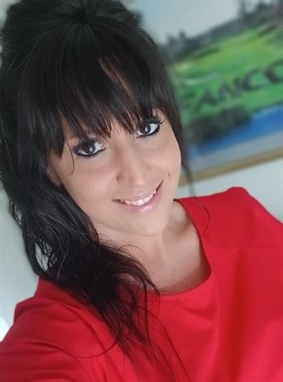 New manager for business chamber