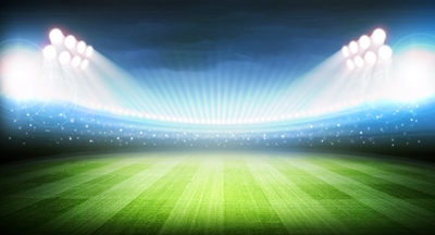 Roma or Sevilla? The money is on Sevilla    