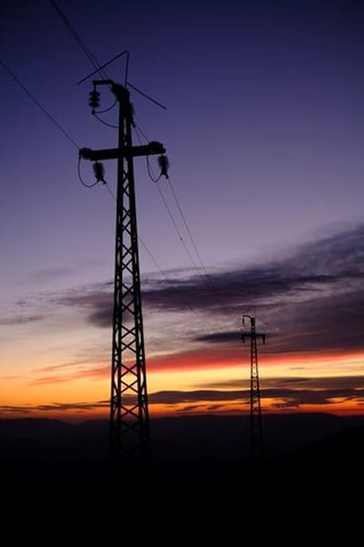 Eskom embarks on educational drive