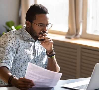 Can you place a claim on multiple life insurance policies?