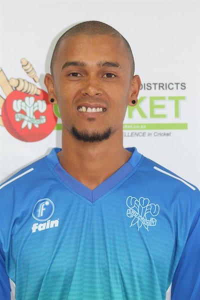 Pioneers stun Union Stars
