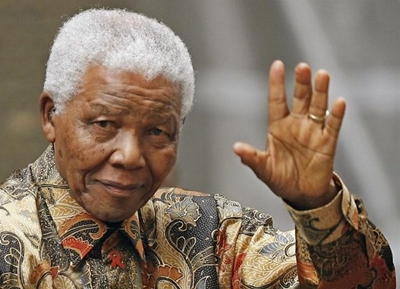 6 Things to do for children on Mandela Day