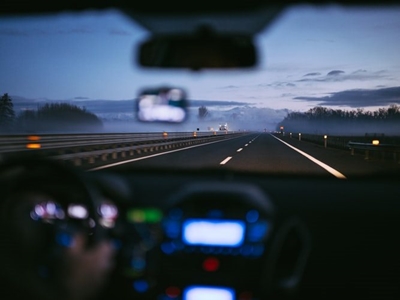 Regulations for travel during level 3