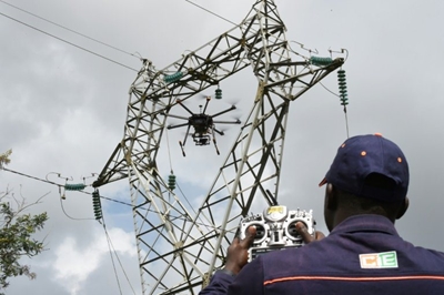 Centurion business given five days to pay R1.2 million electricity bill