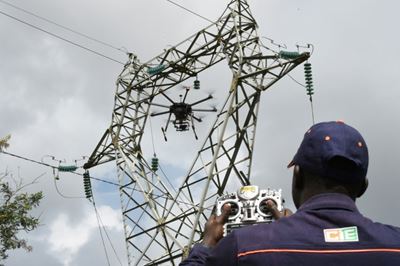 Centurion business given five days to pay R1.2 million electricity bill