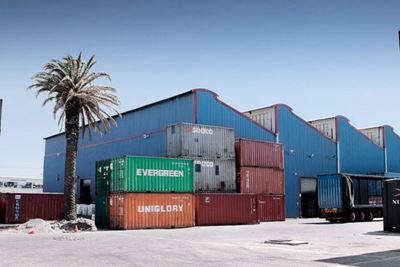 ‘Missing’ diesel probed by Sars