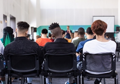 NSFAS students urged to use allowances to buy learning devices