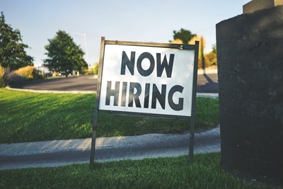 Call to protect jobs