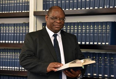 Zondo commission urged to invoke powers to summon implicated persons