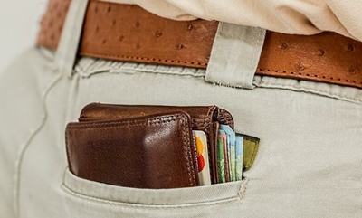 How much money South Africans need to survive