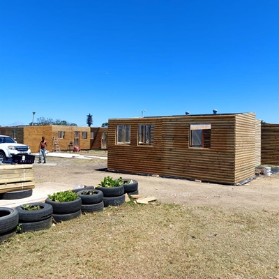 Ithemba se slaaplokale staan kiertsregop