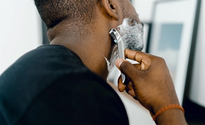 Common shaving myths busted for good