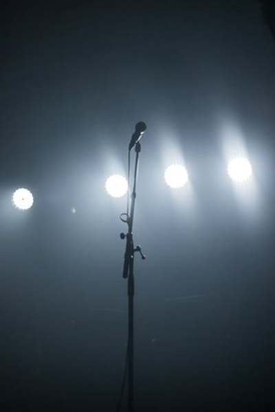 SABC, music legends' payout case at the Special Tribunal