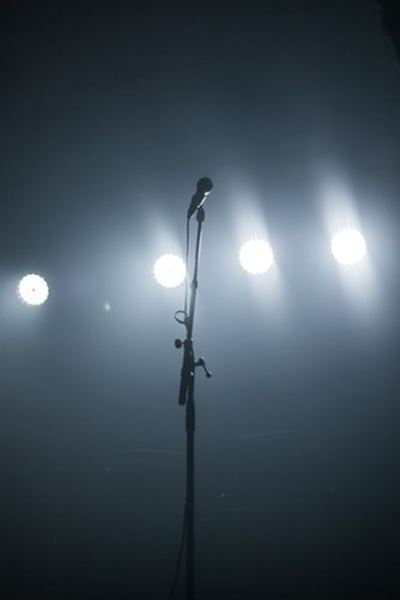 SABC, music legends' payout case at the Special Tribunal