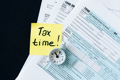 SARS to implement tax directives enhancements
