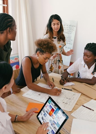 Why you need more than IQ in a tough job market
