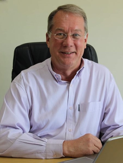 Brenton-On-Sea Landfill development