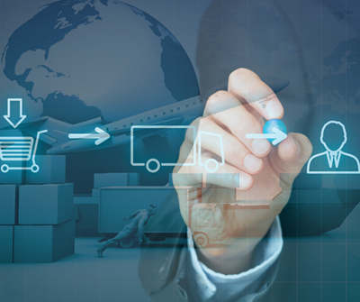 Businesses urged to align ESG and B-BBEE for sustainable procurement success