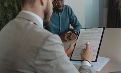 Common delays on property transactions